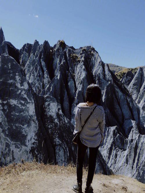 国家旅游网填报系统(中国旅游信息网首页)