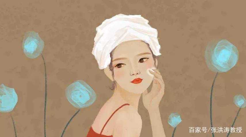 电梯劝烟事件_电梯劝烟案案例分析