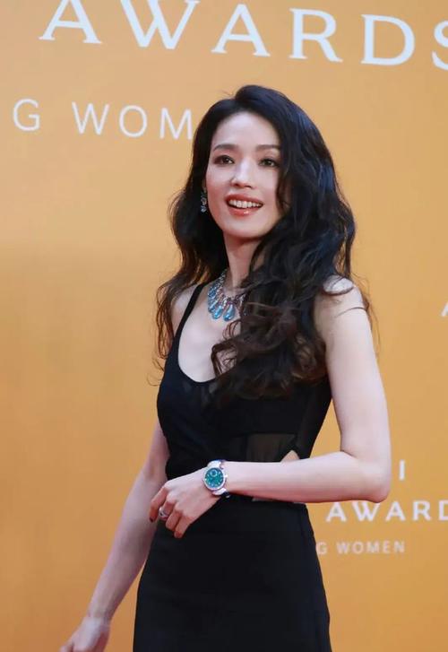 美国独立战争第一枪：是谁打响了第一枪