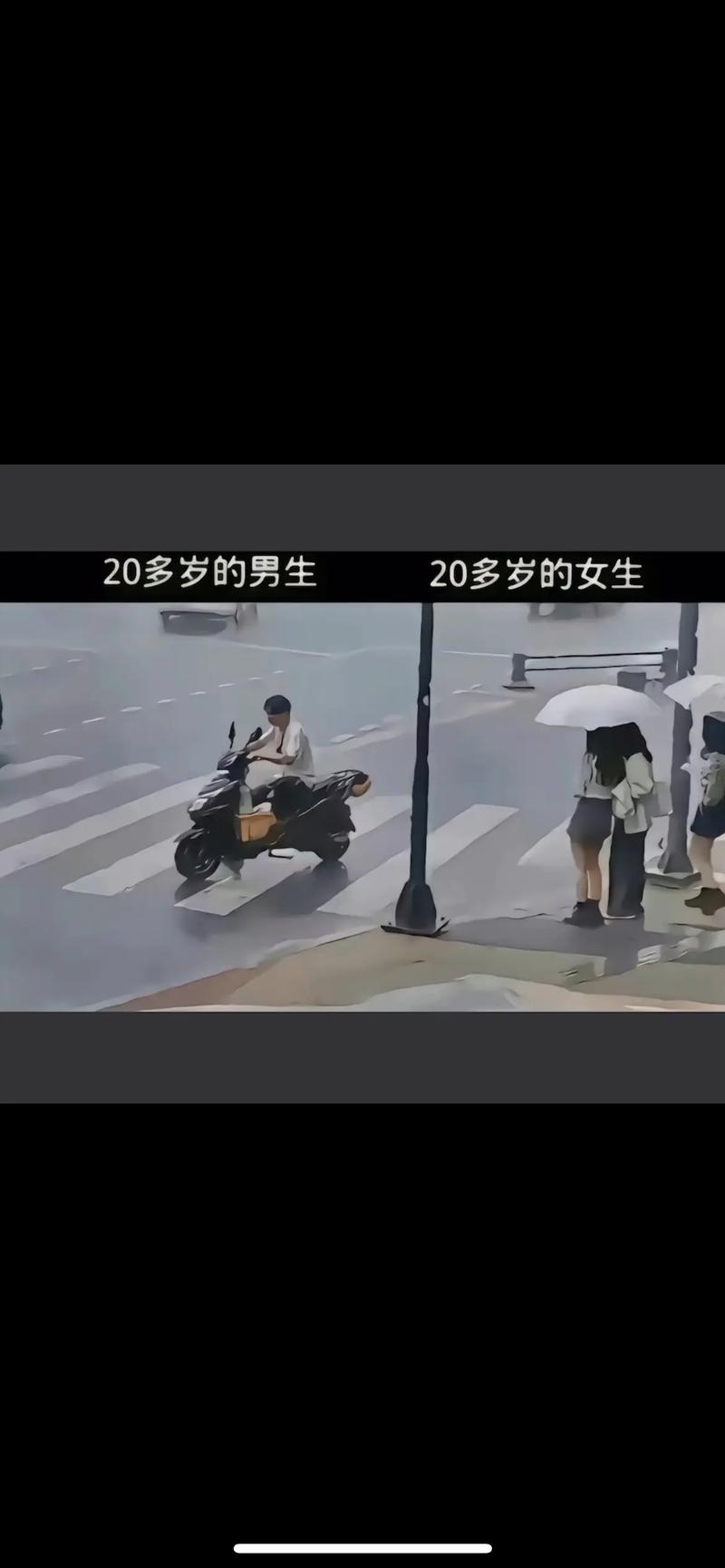 班超的儿子班勇：四年征服西域 结局却悲惨下狱