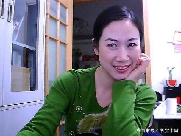 罗布泊地下洞穴发生的奇怪事情