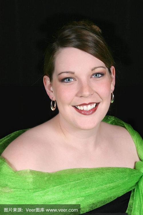 摘获三项世界之最的奖项(伊利代表中国乳业出席