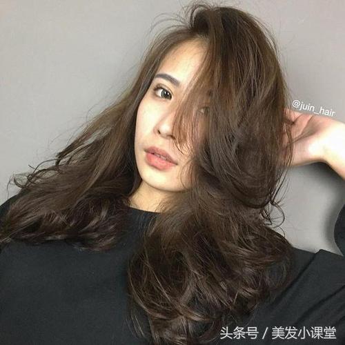 孙嘉淦是个怎样的官员？为官清廉，洁身自好