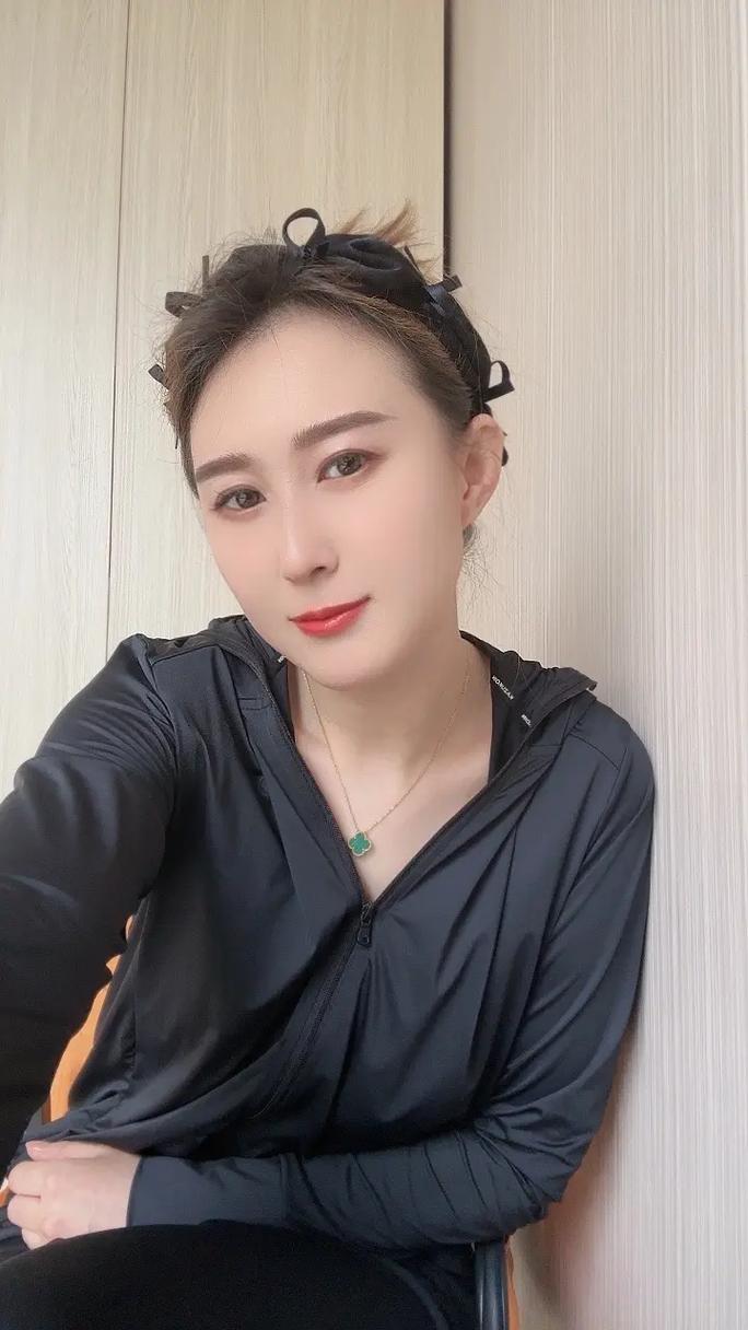 潘长江身高啊（潘长江多大了）