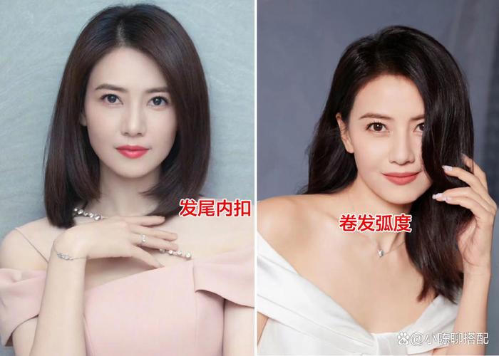 眼镜猴有哪些形态特征？一般都分布在哪里呢？