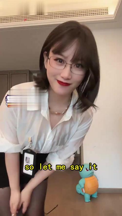 朱瞻基明明有十几个兄弟 他们为何不去抢皇位