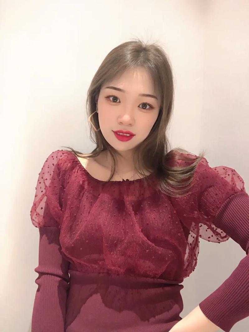 赵淑琴名字打分 赵淑琴是谁个人资料工作简历表