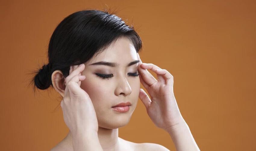 2022最新歌曲（2022年最火的歌曲排行榜）