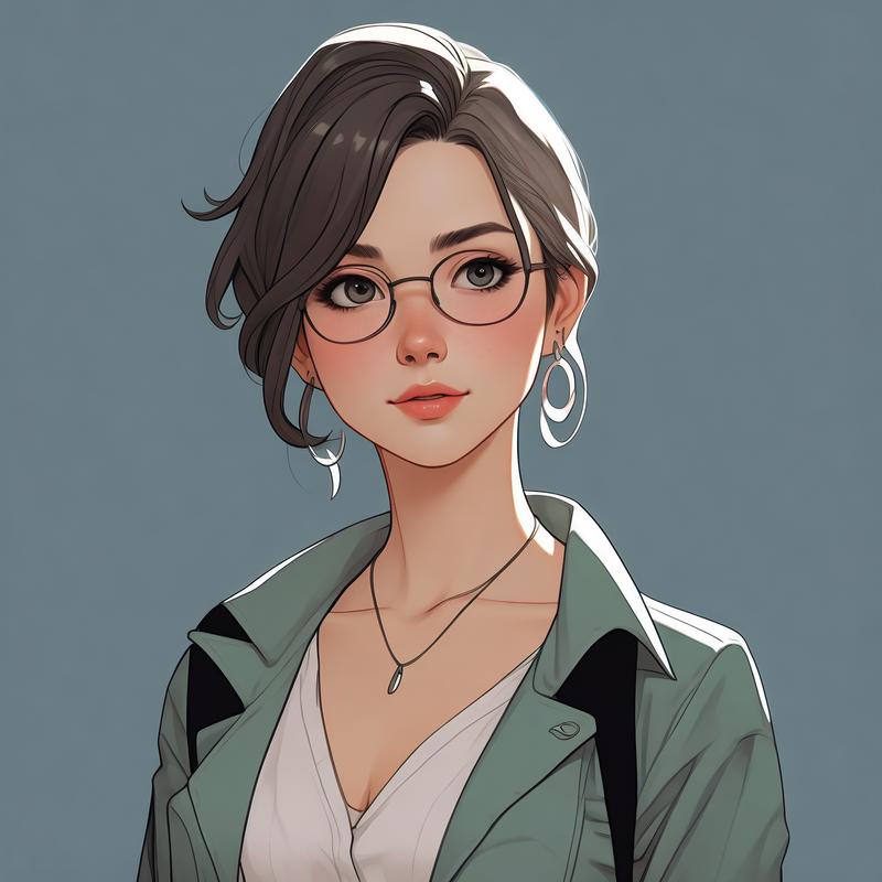 薛蟠把这个人当做风月子弟 还想着调戏