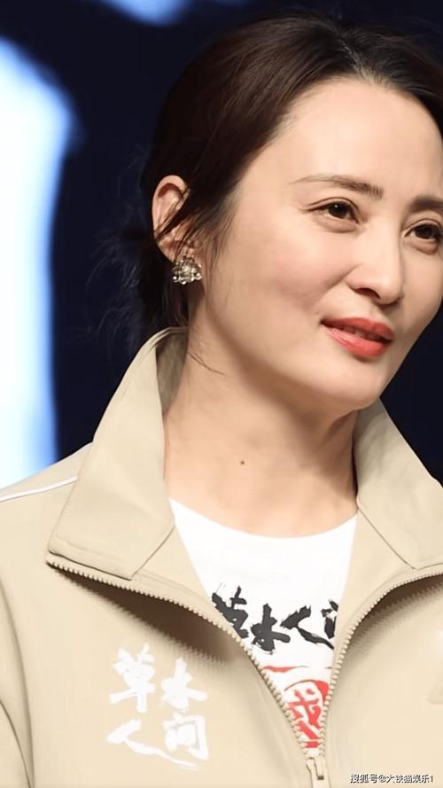 软勺哪个牌子好 软勺十大品牌排行榜