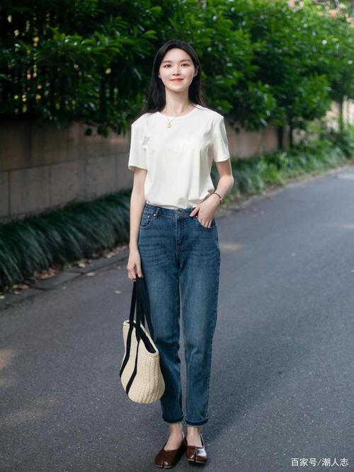 情人节送什么礼物给情人好