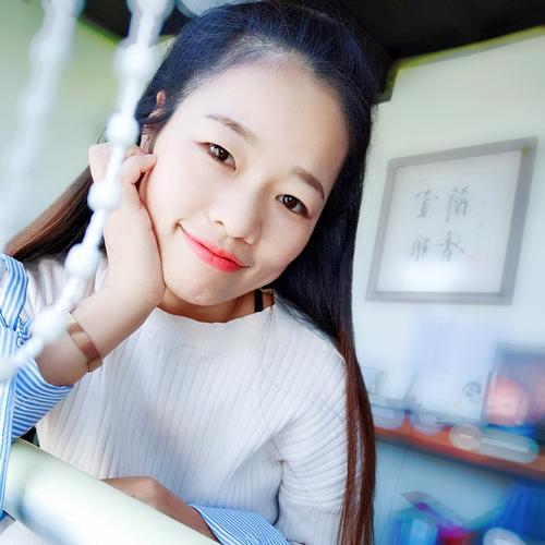 蔡明无缘今年春晚（23年央视春晚有蔡明吗）