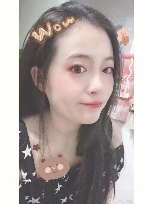 走出跨境电商困局，品牌出海迎来新变化