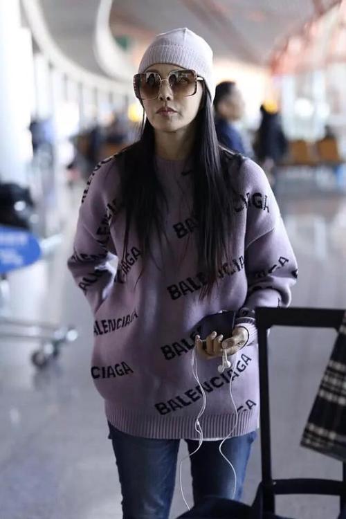 姜夔的《恋情词》赏析 《暗香》姐妹篇《疏影》