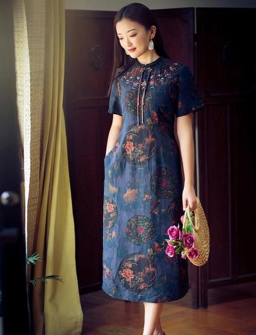 周公与姜子牙不同的用人观点介绍