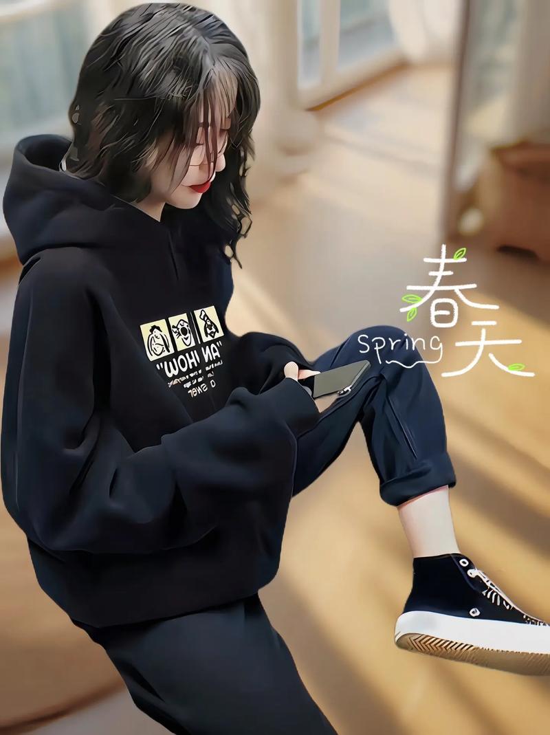 汉文帝刘恒为什么要杀死薄昭？原因是什么