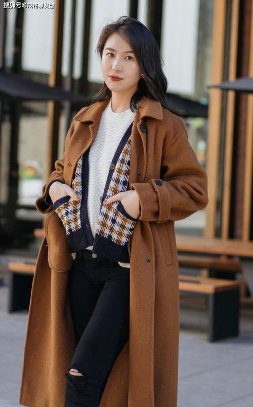 从101到18331，支教团的青年用一年做改变一生的事