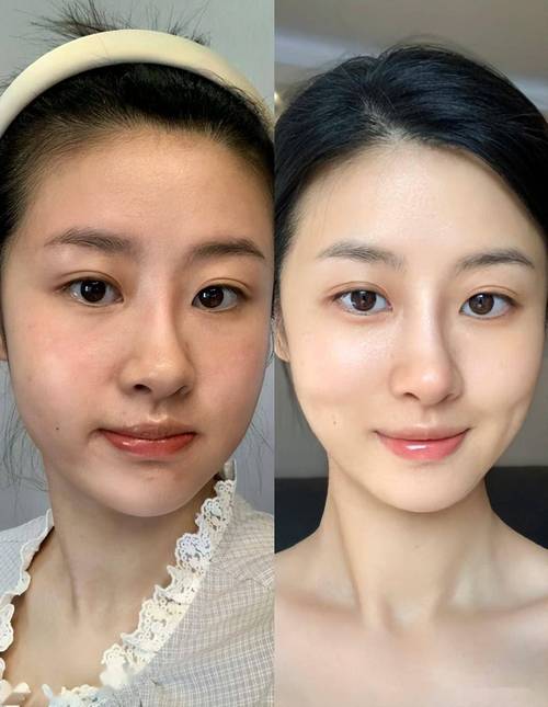 青春失乐园豆瓣（推荐几部好看的外国电影,不要