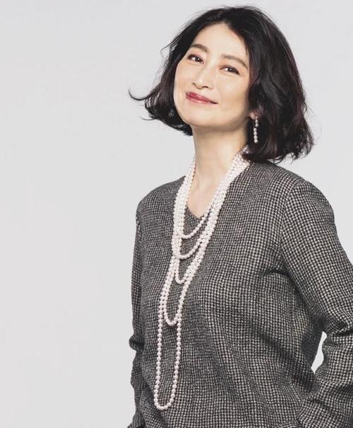 烧脑鬼故事厕所历鬼（一鬼故事）