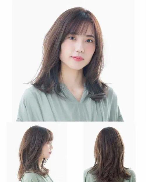 隋俊波好有女人味（隋俊波客串《我们这十年》