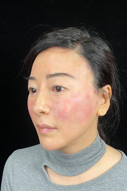 谢灵运是个才子,为什么他对曹植如此推崇呢? 谢灵运是个才子,为什么他对曹植如此推崇呢?