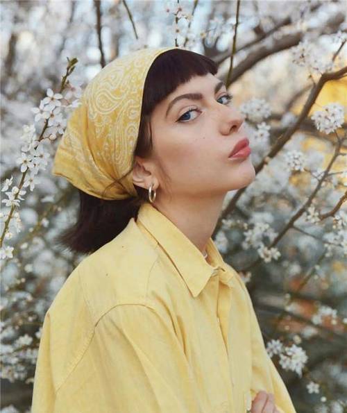 咸丰死后很久才下葬，尸身不会腐烂吗？