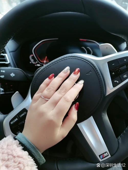 一代名臣长孙无忌，私心过重的伪忠害死自己