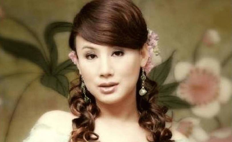 桐乡积分卡怎么办