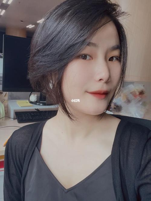 1942标志性大事件历史_1942重大历史事件