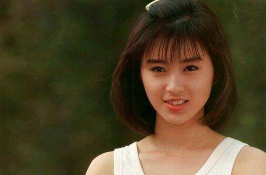 郑秀晶冷酷图片大全（郑秀晶整容前素颜惊悚 上