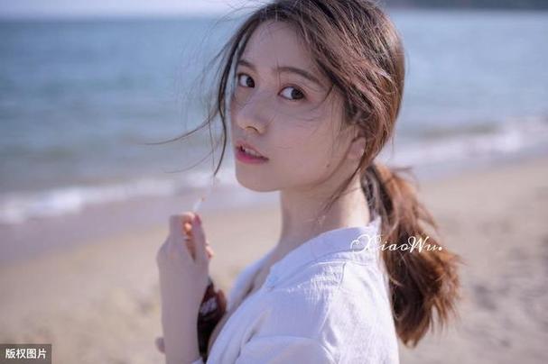 twins的用法（twins sister 意思）