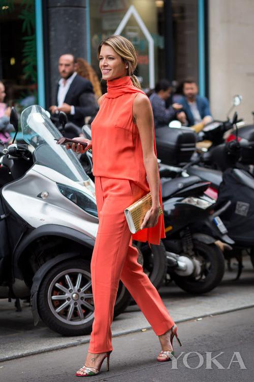 严纲、赵云和田豫都曾是公孙瓒的手下，他们分