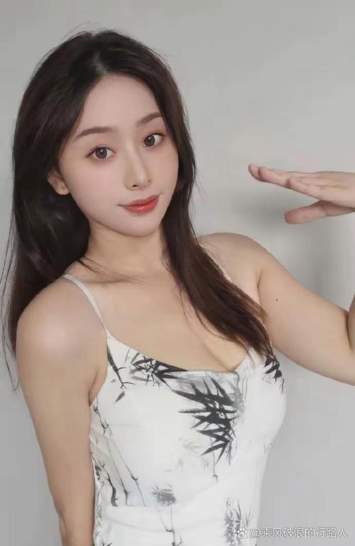 春节习俗有哪些？从大年初一到十五的忌讳有哪