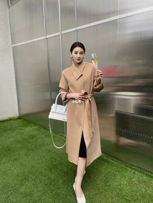 巴啦啦小魔仙美琪图片（巴啦啦小魔仙之梦幻旋