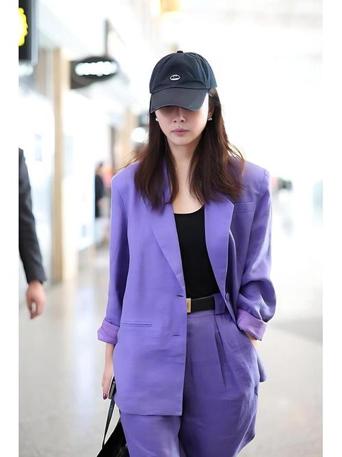 中国十大黄酒(8款黄酒测试：孔乙己、乌毡帽等被