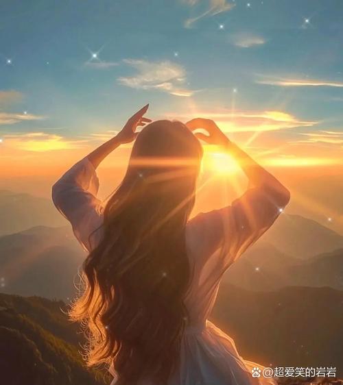 兵器中的百兵之王是什么？花刀对枪哪个更厉害