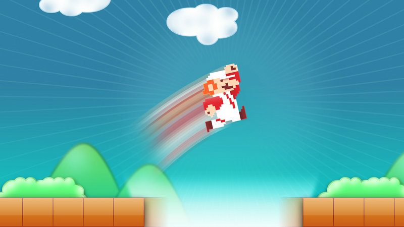 宁国哪有关键词排名优化：提升你网站的搜索引擎排名