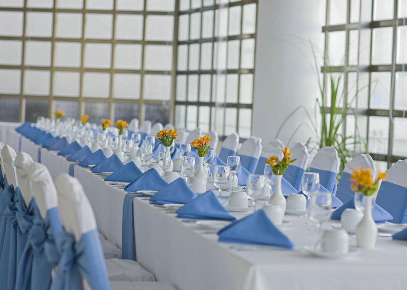 excel闪退(excel闪退了数据还能恢复吗)