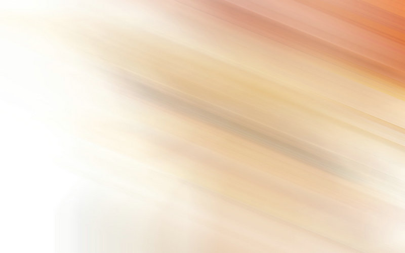 青龙纹身后灵异事件