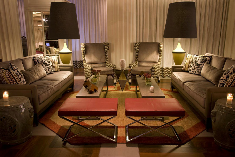 4月首批国产游戏版号下发腾讯、网易等获批