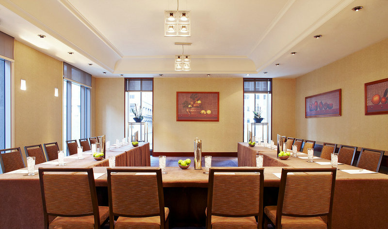 福州旅游包车价格(福州旅游大巴包车)