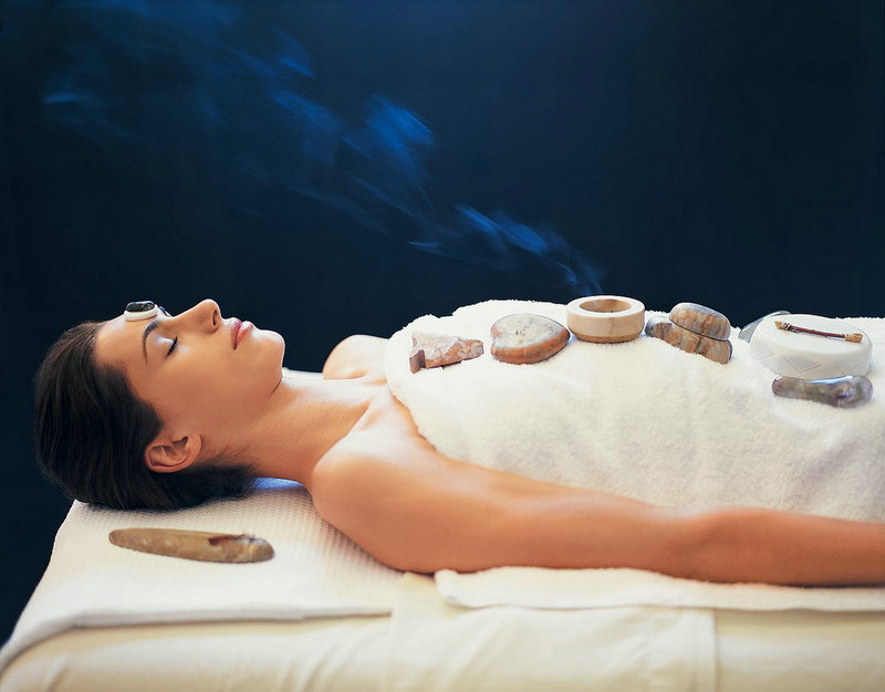 现在保险公司哪家好