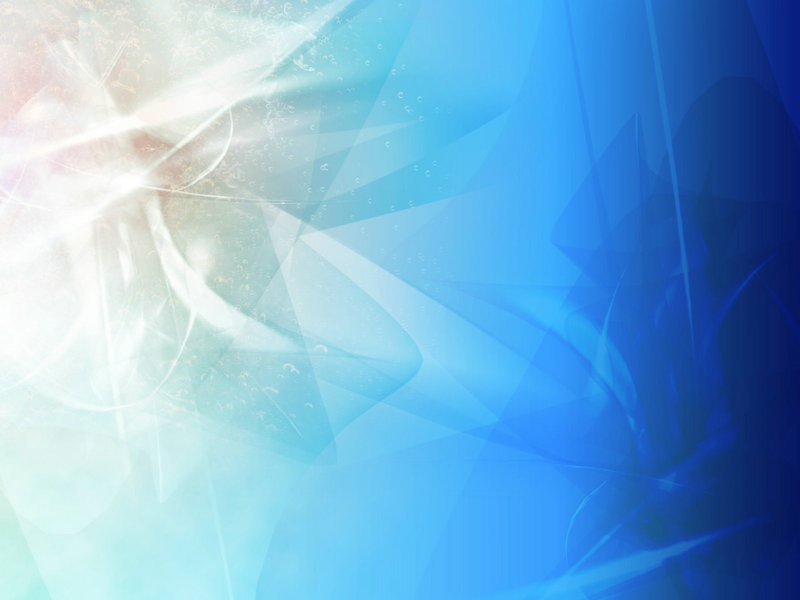 四岁女孩被风筝割喉身亡！这已经不是风筝第一