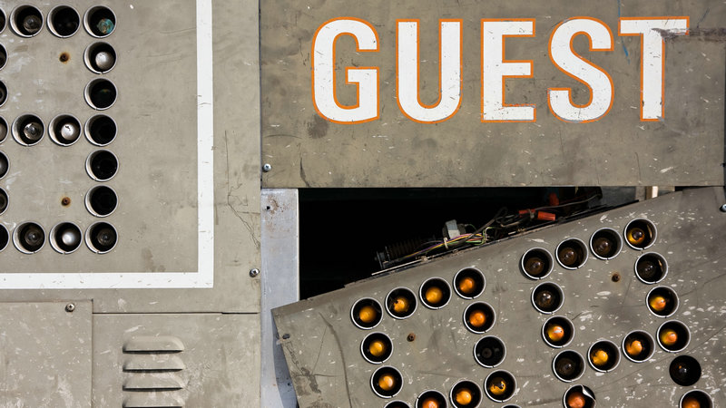 太史慈的一生太史慈怎么死的？