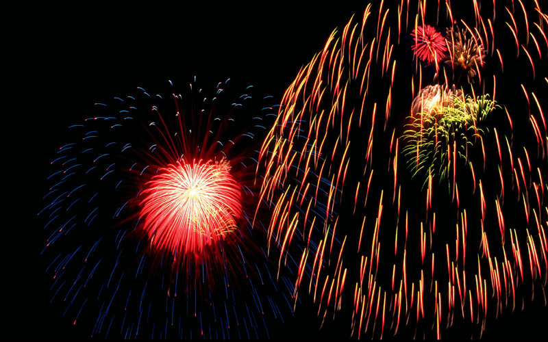 江苏盐城十大旅游景区(江苏省盐城市区有哪些旅游景点)