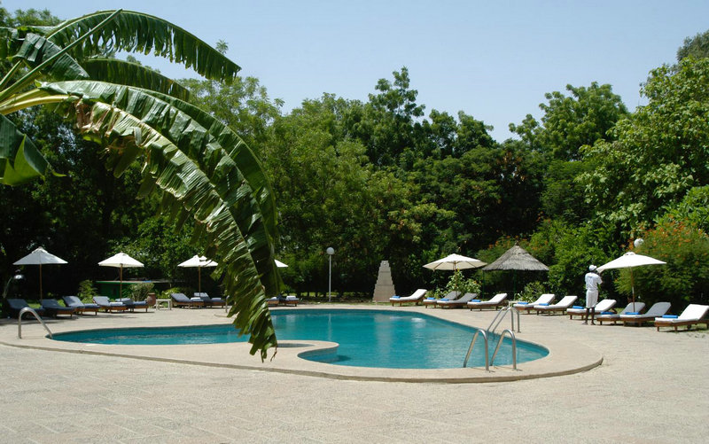 娱乐八卦杨洋（有爆料者称杨洋与女粉丝谈恋爱