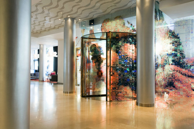 保定网站优化公司