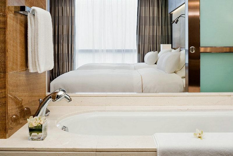 朴敏英的双眼皮好自然（15年来脸都没崩，难怪韩