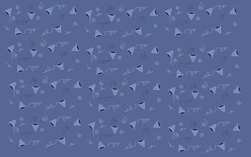 tara花英跳舞（关于tara花英事件到底是怎么回事）