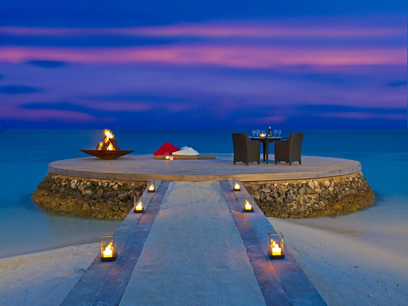 名人遭惨整的恶作剧事件